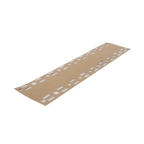 Tampon d'huile de Fusion ECOSYS P2335 pour stopper l'usure de l'imprimante