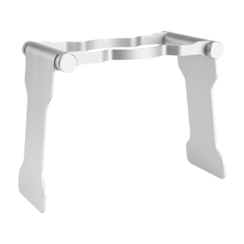 Image of CALANDIS Espresso Machine Stand Space Saving Support Foldable for Home Travel Outdoor | Espresso Machines | Coffee & Tea Makers | Small Kitchen Appliances | Kitchen, Dining & Bar | Home & Garden
