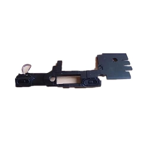 Haut-parleur interne pour HP ProBook 6570b : réparez le son de votre ordinateur
