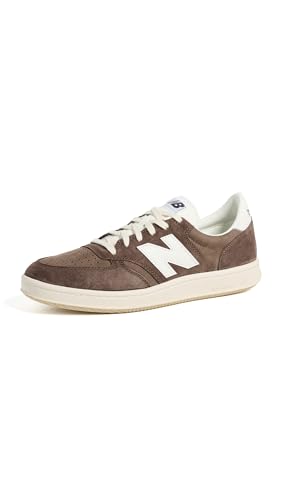 Baskets basses New Balance M5002 - vue 5