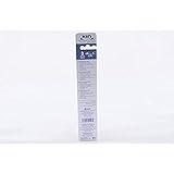 Producto que combina tradición e innovación