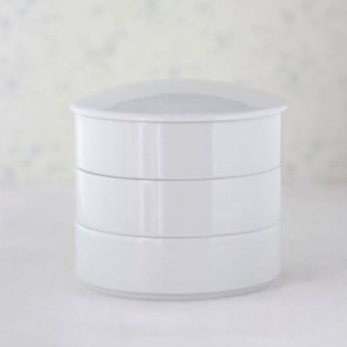 白磁 重箱」の人気商品一覧 | 安い商品を通販サイトから探す - 価格.com