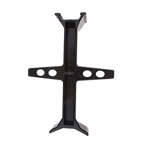 Vsenkes 1 Peça Support Transporte Proteção Motocross Front Shock