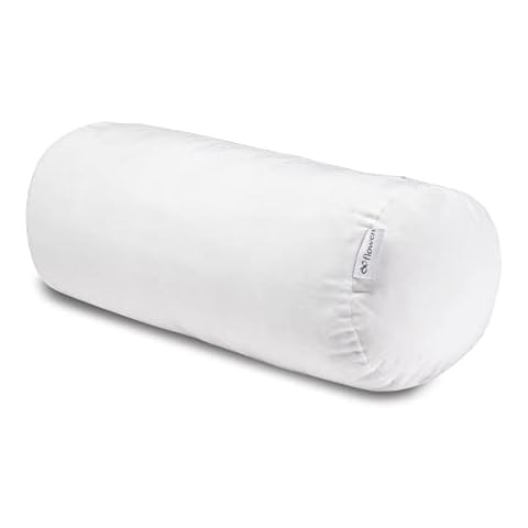 Flowen Cojin Sofa 40X15 Almohada 1 Unidad Cover