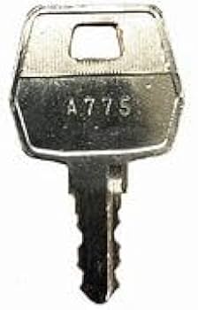 Amazon | 北電子 設定キー／リセットキー A775／キャンセル