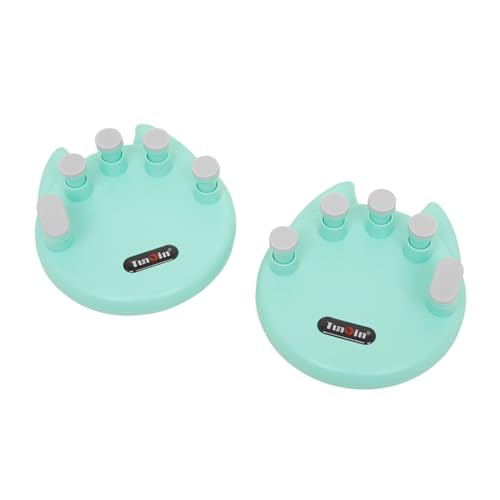 Qtheute(NeEe) sAmtBK[GNTTCU[g[i[nhwhsAmtBK[GNTTCU[g[i[tBK[xxp[p[vNeBXg[i[eVnhObvg[i[O[