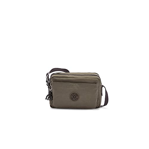 Mejores review On-line Nuevos modelos de bolsas kipling los más recomendados. 2