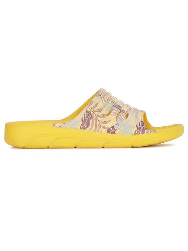 Image of Floatz Women's Slide