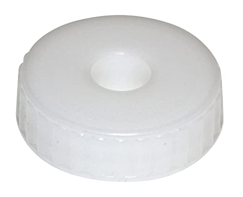 Fastrack Glass Wine Fermenter Includes Airlock, 1 Gallon Capacity, Clear (B00Beyreiw), 1 Count (Pack Of 1) #TOP4