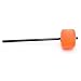 Danmar drum beater (DA 206CKOR)