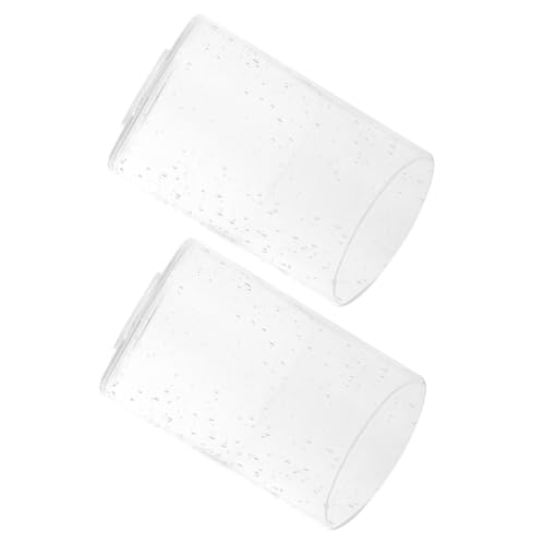 Holibanna 2AKXvVF[h y_gCgpJo[ IȓVƖpKXP ݂艺Ή rO Lb` Q