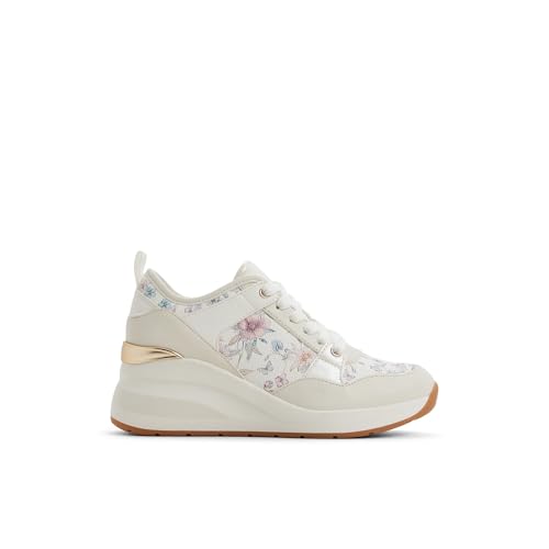 Image of Aldo ducie Women's Synthetic Sneakers