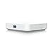 Ubiquiti Cloud Gateway Max - (UCG-Max) (No Storage)