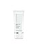 Teoxane RHA Deep Repair Balm Ultra-Comfort Soothing Balm