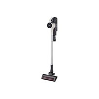 LG CordZero A9L-Prime Dual Floor Max Nozzle Handstick Vacuum Cleaner
