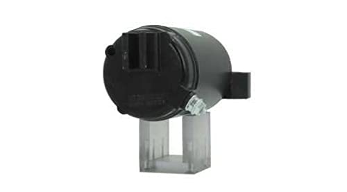 Motorino di avviamento per Mercury OEM numero di confronto 50-893888 NUOVO