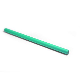 212 Main Smart Fab Roll 48X40 Grass Green