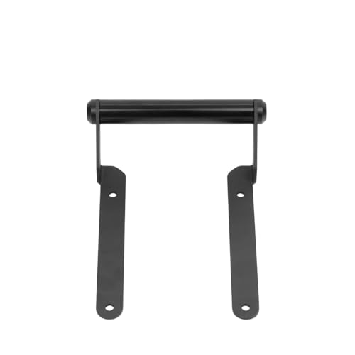 Support navigation GPS CFMOTO 800 MTX accessoire moto modification 22mm