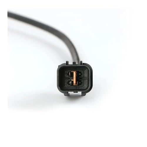 Sonde Lambda Haute Précision pour Hyundai i10 Technologie O2 Capteur - 3