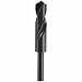 Bosch BL2183 7/8-Inch Black Oxide Silver & Deming Drill Bit