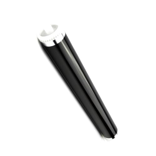 Tambour OPC 5X consommable compatible Kyocera M2135 M2635 M2540