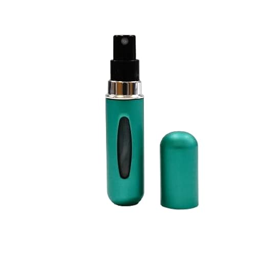 y Ag}CU[z 5ml }bgO[ A~jE tOX ȒP l e i  l g ^ s y X }bg ^bN RpNg