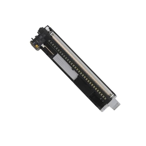Unité de développement DV-6115 Kyocera ECOSYS M4230 M4226 pièce 302P193020