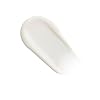 Anastasia Beverly Hills Women's Hydra Prime SPF 50