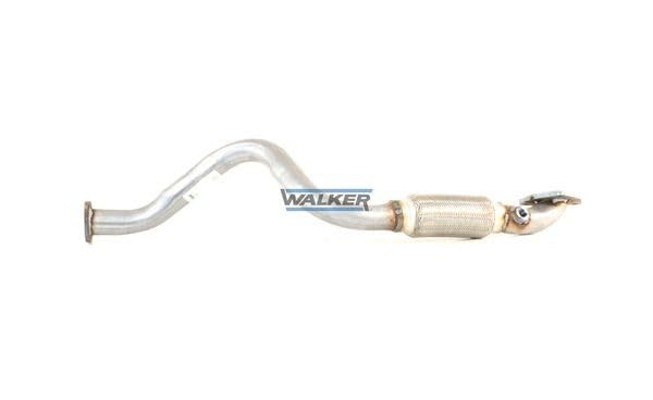 Rura Wydechowa WALKER 08148