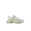 Mineral/Grey Matter