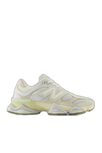 Image of New Balance Men's 9060 Sneakers