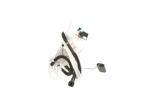Bosch Bosch 0 986 580 399 Varie Notebook