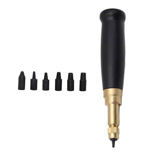 ���m�ȑȉ~�`�̌��p���`���܂��܂ȃA�C�e���c�[�������l�ԍH�w�Ɋ�Â����n���h���N���t�g�v���i�C���v���̊v�p���`�c�[��