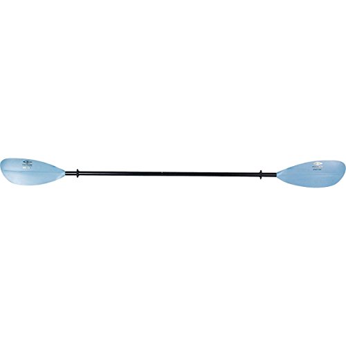 Carlisle Adult Magic Plus/Glass Shaft Kayak Paddle