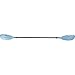 Carlisle Adult Magic Plus/Glass Shaft Kayak Paddle