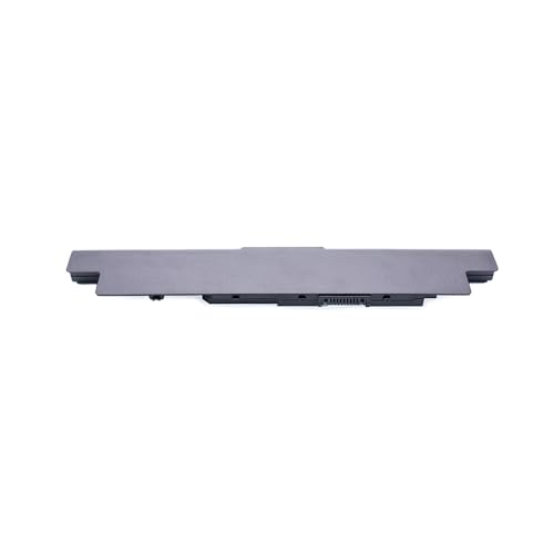 Bateria bringIT compatível com Notebook Inspiron 14 3442 MR90Y | 2000 mAh