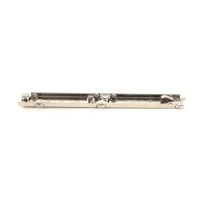 Star Assembly,Chnl Third Mbr-Right C9-3B22D0041 - Genuine OEM Replacement Part