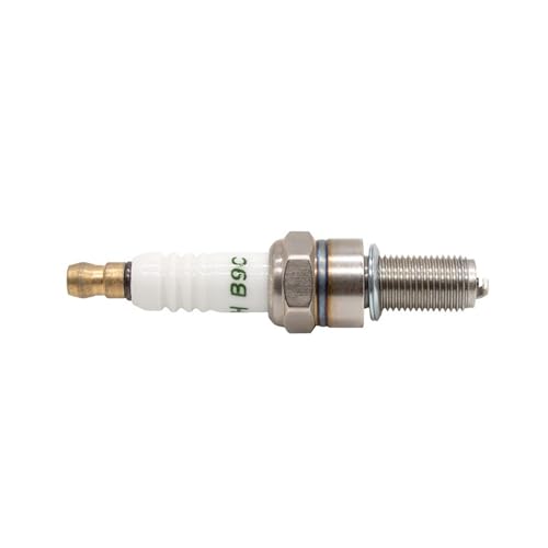 Bougie d'allumage moto C9E U27ES-N 7499 pour moteur de rechange performant
