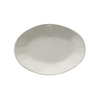 Amazon.co.jp: 【正規輸入品】 コスタノバ(Costa Nova) costa nova