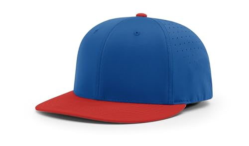 Image of RICHARDSON PTS30 LITE R-Flex PTS 30 FIT Baseball HAT Ball Cap
