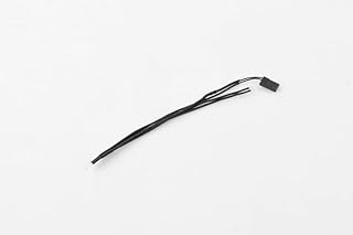 FMS 1:10 RC Vehicle Parts for MASHIGAN :11033 LED Light Wire Set