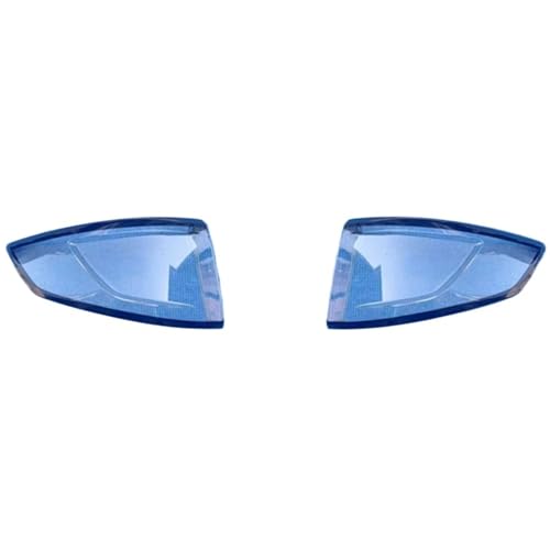 Coque de feu arrière pour Discovery Sport réparer bloc optique fissuré