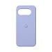Produktbild Google Pixel 9a Case  Langlebiges, fleckenabweisendes Silikon  Schutzhülle für Android-Smartphones  Iris (Made by