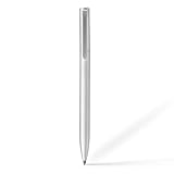 Xiaomi MI Aluminum Rollerball