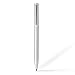 Xiaomi MI Aluminum Rollerball