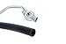 Sunsong 3404253 Power Steering Hose Assembly