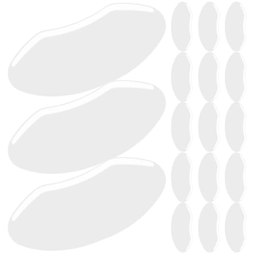 PLAFOPE �w�A�T�����p�����Ȋ�A�C�J�o�[ 30���Z�b�g �h���@�\�t��PVC�� �U���p�ڂ̕ی�p�i �v���̃w�A�X�^�C�����O��ƒ�p�ɍœK