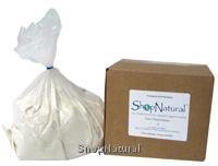 Vital Wheat Gluten, 5 lbs. Bulk