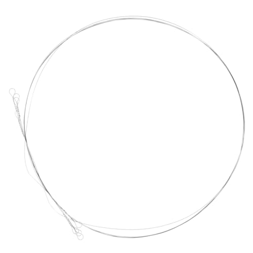 Alipis Filo Per Formaggio in Acciaio 4 Pezzi Affettatrice Per Formaggio e Burro Impugnatura Ergonomica Utensile Portatile Per Taglio Preciso Burro Frutta e Torte in Cucina