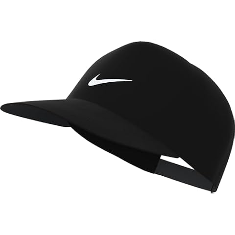 Casquette Nike Dri-FIT Club Cover